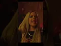 Download Lagu Avril Lavigne - Young \u0026 Dumb (feat. Simple Plan)