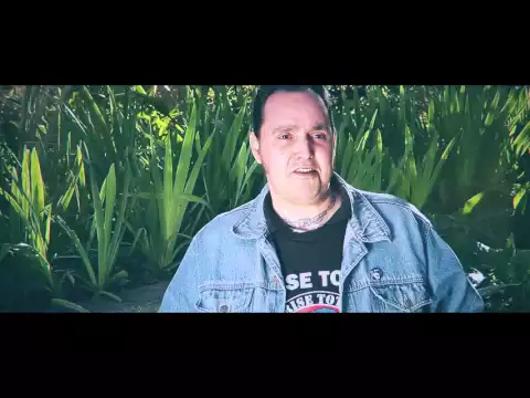 A Um Passo Da Loucura "A Segunda Vaga" Documentário Trailer#1