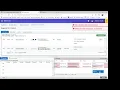 Banner 9 Registration Get added to a wait list of a CLOSED course