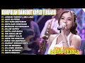 Lagu JANGAN TUNGGU LAMA LAMA, JAUH KO PERGI - FULL ALBUM DANGDUT KOPLO VIRAL TERBARU