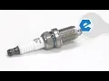 Toro Lawn Mower Repair - Replacing the Spark Plug Toro Part 491055S