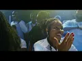IHE DI GI MMA | 2026 | AMB. Chinyere Udoma |#IHEDIGIMMA NigerianGospel #chinyereudoma