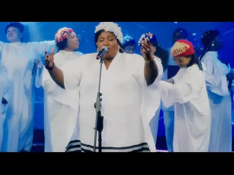 Video Thumbnail: IHE DI GI MMA | 2026 | AMB. Chinyere Udoma |#IHEDIGIMMA NigerianGospel #chinyereudoma