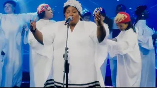 ihe di gi mma 2026 amb chinyere udoma ihedigimma nigeriangospel chinyereudoma