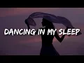 Download Lagu Torine - Dancing In My Sleep (Lyrics)