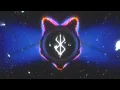 Chris Brown - For The Moment (Official Audio)