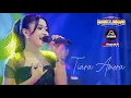 Download Lagu AKHIR SEBUAH CERITA TIARA AMORA - LIVE NEW PALLAPA LAPANGAN RINDAM MANGELANG