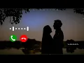 Download Lagu Sun Raha Hai Na Tu || Flute Ringtone || New Ringtone Song Video