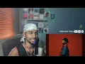 CIZA - ABANTU ft. Zee Nxumalo & Mthunzi (Official Music Video) | SOUTH AFRICAN REACTS