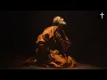 Into Your Hands I Commit My Spirit - Psalms of Surrender