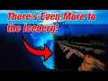 Download Lagu Minecraft Iceberg 3: The (Almost) Final Entries