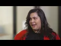 Beyond the Breach S2 E1 What convinced Bob Alia