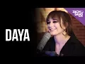 Daya Talks New, The Chainsmokers and Moving to a Major Label