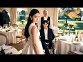 Download Lagu CEO pura-pura cacat tes istri \