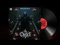 Download Lagu THE CHALICE - Intense Form of Life (FULL ALBUM) | Vampire/Gothic Rock