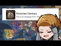 Some EU4 And Vic3 Achievements Are Just Terrible