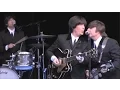 Download Lagu The Fab Four - Beatles Tribute Full Concert