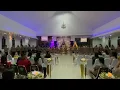 Download Lagu Ketahuilah Hai isi Dunia - Lingpel 3 GMIH EbenHaezer Ternate
