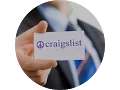 How I Utilize Craigslist to Buy Bigger Ticket Items