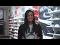 DTLR HEAT Informational
