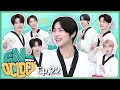 Download Lagu ENHYPEN (엔하이픈) 'EN-O'CLOCK' EP.22