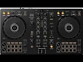 Download Lagu Pioneer DDJ-FLX4 demo and mini set up walkthrough (2023)