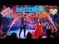 Lagu 🔥 BĘDZIESZ MOJĄ DAMĄ ❤️ WALENTYNKI ❤️ PREMIERA 2026  | NOWOŚĆ DISCO POLO 💃🕺