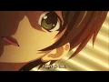 Download Lagu Banri Loses His Memory (Again)