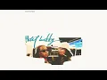 Quavo & Takeoff - HOTEL LOBBY (Unc & Phew) [Clean]