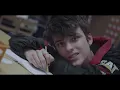 brakence - dropout (Dir. @DanielJordanK)