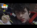 Download Lagu brakence - dropout (Dir. @DanielJordanK)