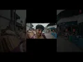Maine pyar kiya |Welcome to mollywood | Video | Rish Nk |Electronic kili | Preitym | Hridhu Haroon 