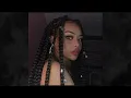 Download Lagu (GRATIS GEBRUIK) BEAT LOVE SONG x R\u0026B Trap Soul \
