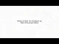 Hark! the Herald Angels Sing (Official Lyric Video) - Joy to the World | Jeremy Riddle