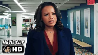 a journal for jordan clip 