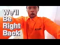 Bok s sus and funny moments 4 MINUTES