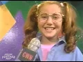 Download Lagu Video Toy Chest 1990