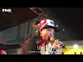 Download Lagu ERIKA SYAULINA - LUKISAN CINTA