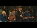 Mahika (Live at The Cozy Cove) - Adie, Janine Berdin