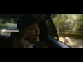 韻シスト「風にのせて」 MV