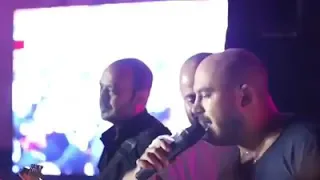 ياحلم بعيد ياجايز نفسي يبقي اكيد 