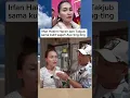 Download Lagu Begini wajah ayu tanpa Make up