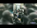 Download Lagu aaj bhi mere khayalo ki tapish zinda hai......