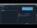 How to add numbers using FOR and WHILE Loops in Python