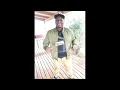 Download Lagu DJ PHUMA - LOVE MIX