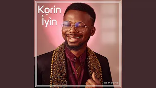 korin iyin