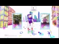 Just Dance 2017• Cheap Thrills _ Sia ft. Sean Paul [COMMUNITY REMIX!]