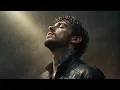 Ryder Knox - Heaven In The Wreckage
