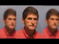 Understanding Ex-St Tammany Parish Sheriff Jack Strain s charges