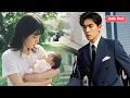 Lagu 【Indo Dub】Dia Mengira Aku Matre, Hingga Anak Kecil Membawa Hasil Tes DNA Datang!  #cdrama